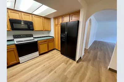 15118 NE 5th St, Vancouver, WA 98684 - Photo 3