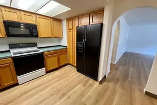 15118 NE 5th St, Vancouver, WA 98684 - Photo 3