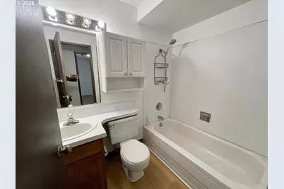 15118 NE 5th St, Vancouver, WA 98684 - Photo 5