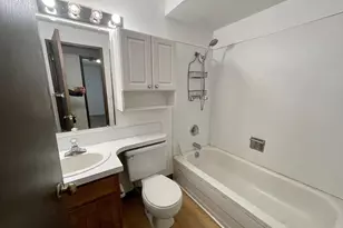 15118 NE 5th St, Vancouver, WA 98684 - Photo 5