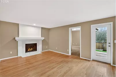 15719 SW Bulrush Ln, Tigard, OR 97223 - Photo 13