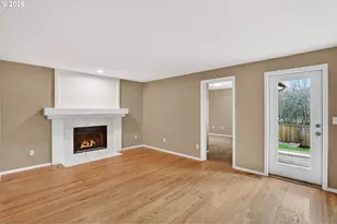 15719 SW Bulrush Ln, Tigard, OR 97223 - Photo 13