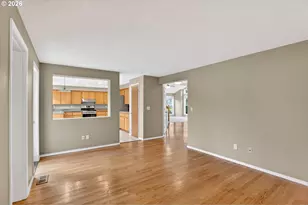 15719 SW Bulrush Ln, Tigard, OR 97223 - Photo 15