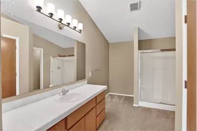 15719 SW Bulrush Ln, Tigard, OR 97223 - Photo 25