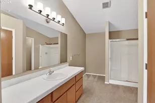 15719 SW Bulrush Ln, Tigard, OR 97223 - Photo 25