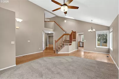 15719 SW Bulrush Ln, Tigard, OR 97223 - Photo 5