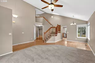 15719 SW Bulrush Ln, Tigard, OR 97223 - Photo 5