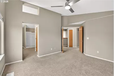 15719 SW Bulrush Ln, Tigard, OR 97223 - Photo 23