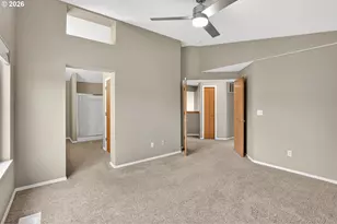 15719 SW Bulrush Ln, Tigard, OR 97223 - Photo 23