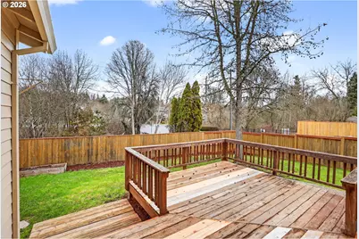 15719 SW Bulrush Ln, Tigard, OR 97223 - Photo 41