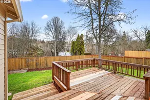 15719 SW Bulrush Ln, Tigard, OR 97223 - Photo 41