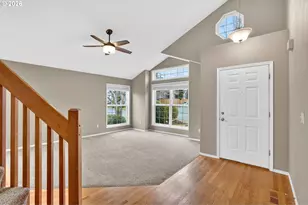 15719 SW Bulrush Ln, Tigard, OR 97223 - Photo 3