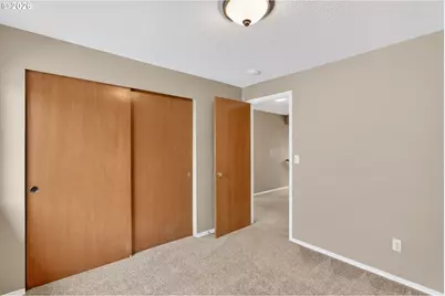 15719 SW Bulrush Ln, Tigard, OR 97223 - Photo 29