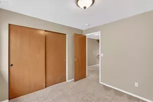 15719 SW Bulrush Ln, Tigard, OR 97223 - Photo 29