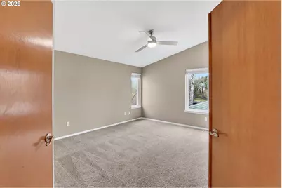 15719 SW Bulrush Ln, Tigard, OR 97223 - Photo 21