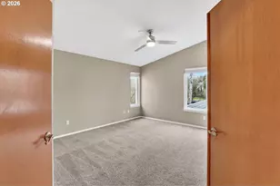 15719 SW Bulrush Ln, Tigard, OR 97223 - Photo 21