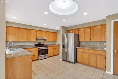 15719 SW Bulrush Ln, Tigard, OR 97223 - Photo 11