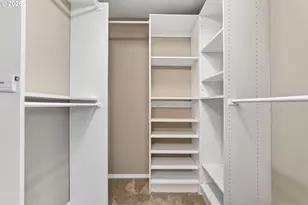 15719 SW Bulrush Ln, Tigard, OR 97223 - Photo 27