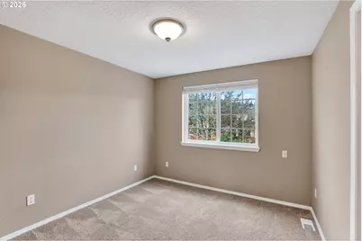 15719 SW Bulrush Ln, Tigard, OR 97223 - Photo 31