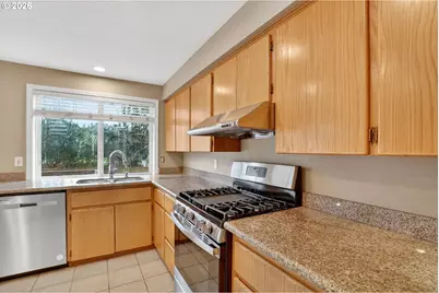 15719 SW Bulrush Ln, Tigard, OR 97223 - Photo 7