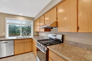 15719 SW Bulrush Ln, Tigard, OR 97223 - Photo 7