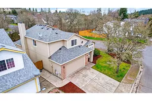 15719 SW Bulrush Ln, Tigard, OR 97223 - Photo 43