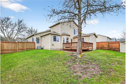 15719 SW Bulrush Ln, Tigard, OR 97223 - Photo 39