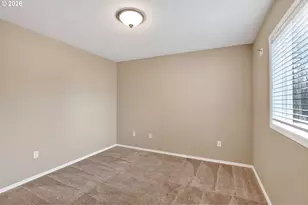 15719 SW Bulrush Ln, Tigard, OR 97223 - Photo 17