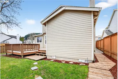 15719 SW Bulrush Ln, Tigard, OR 97223 - Photo 37