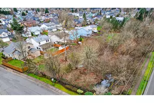 15719 SW Bulrush Ln, Tigard, OR 97223 - Photo 45