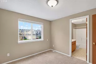 15719 SW Bulrush Ln, Tigard, OR 97223 - Photo 33