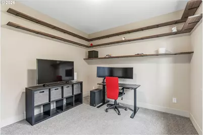 1707 NW 114th Cir, Vancouver, WA 98685 - Photo 31