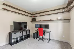 1707 NW 114th Cir, Vancouver, WA 98685 - Photo 31