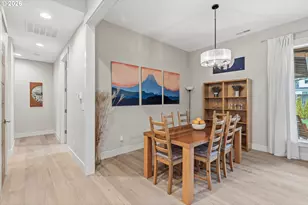 1707 NW 114th Cir, Vancouver, WA 98685 - Photo 19