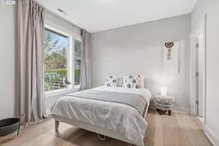 1707 NW 114th Cir, Vancouver, WA 98685 - Photo 27