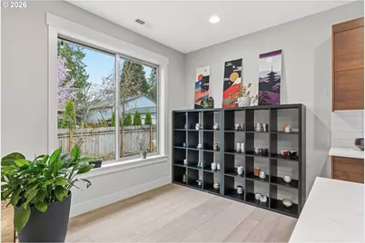 1707 NW 114th Cir, Vancouver, WA 98685 - Photo 15