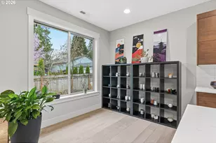 1707 NW 114th Cir, Vancouver, WA 98685 - Photo 15