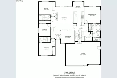 1707 NW 114th Cir, Vancouver, WA 98685 - Photo 17