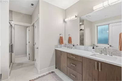 1707 NW 114th Cir, Vancouver, WA 98685 - Photo 23