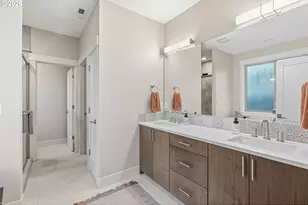 1707 NW 114th Cir, Vancouver, WA 98685 - Photo 23