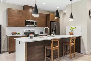 1707 NW 114th Cir, Vancouver, WA 98685 - Photo 13