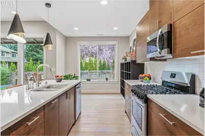 1707 NW 114th Cir, Vancouver, WA 98685 - Photo 21