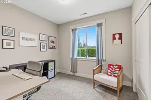 1707 NW 114th Cir, Vancouver, WA 98685 - Photo 29