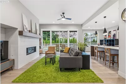 1707 NW 114th Cir, Vancouver, WA 98685 - Photo 11