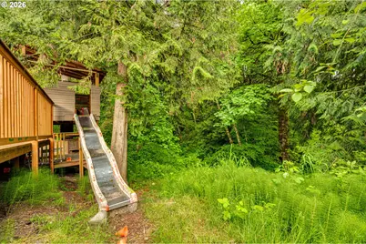 136 Charleston Dr, Kalama, WA 98625 - Photo 35