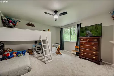 136 Charleston Dr, Kalama, WA 98625 - Photo 21