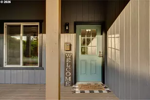 136 Charleston Dr, Kalama, WA 98625 - Photo 47