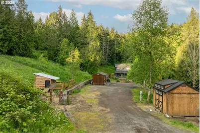 136 Charleston Dr, Kalama, WA 98625 - Photo 33