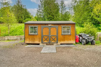 136 Charleston Dr, Kalama, WA 98625 - Photo 29