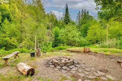 136 Charleston Dr, Kalama, WA 98625 - Photo 31